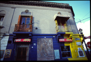 buenos aires-57.jpg